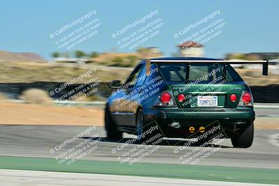 media/Dec-13-2025-Extreme Speed (Sat) [[d129ecb0b9]]/Mid Inter/Session 2 (Turn 4)/